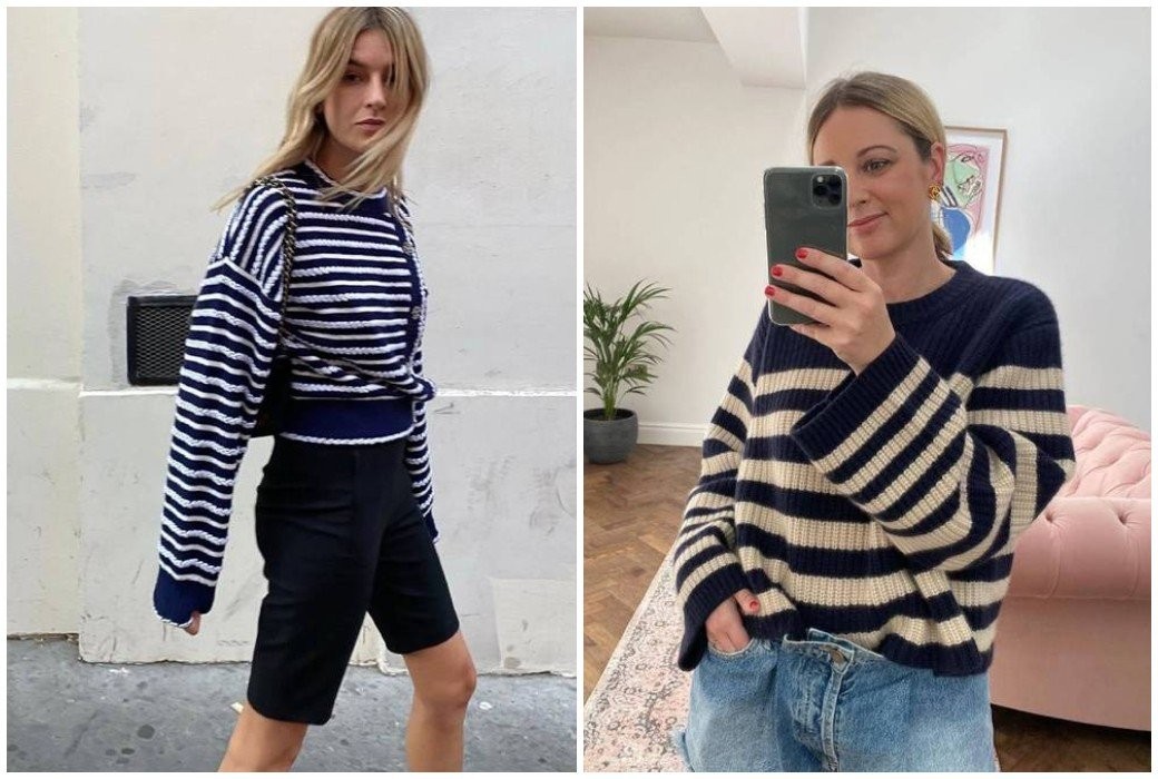 knitwear-3.jpg