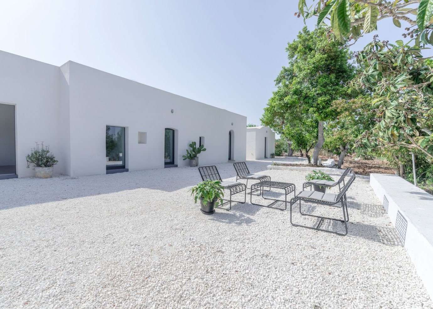 villa-puglia-3-1380x985-pNdF4.jpg