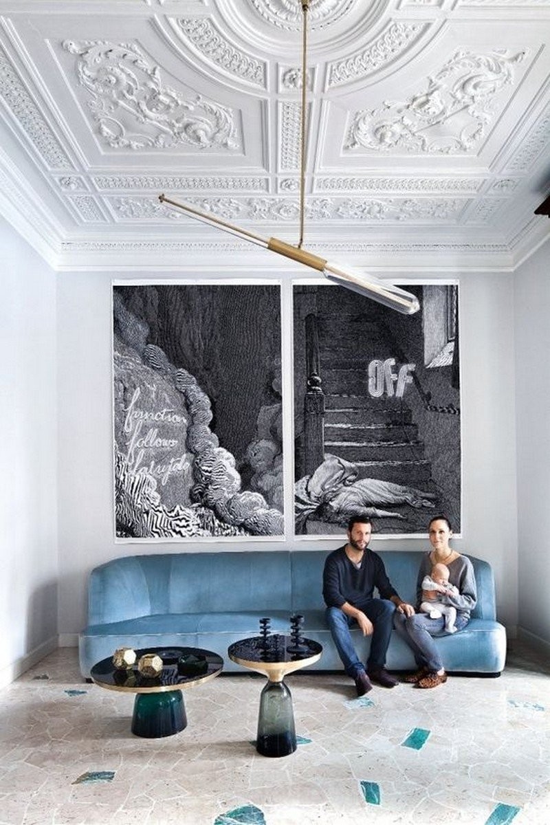 art-nouveau-style-apartment-in-milan-pietro-russo-2.jpg