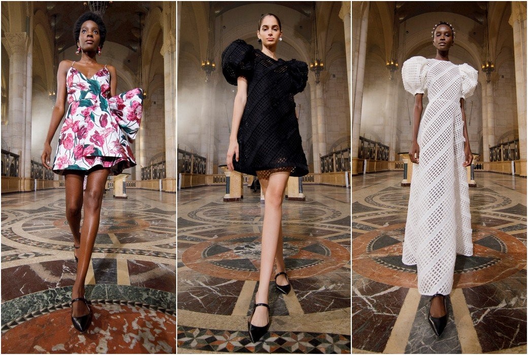 carolina-herrera-3.jpg