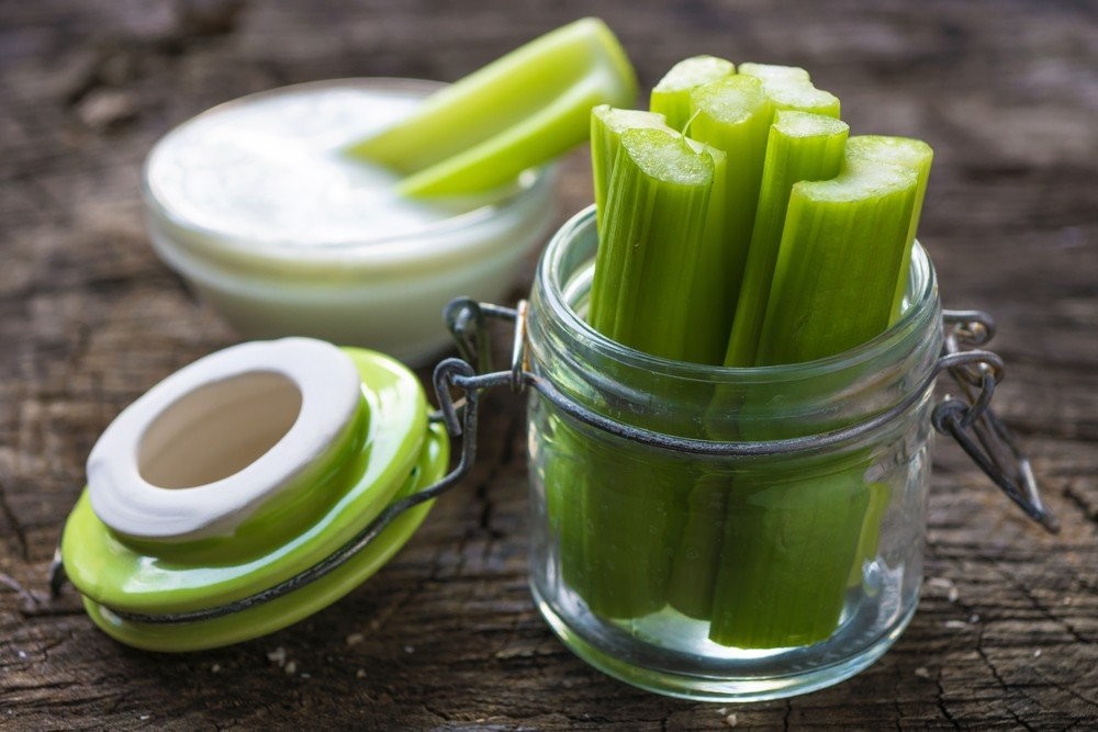 celery.jpg