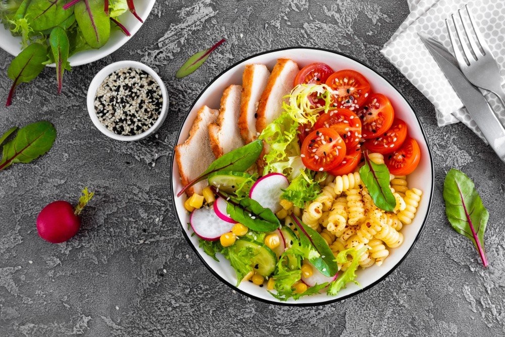 chicken-salad.jpg