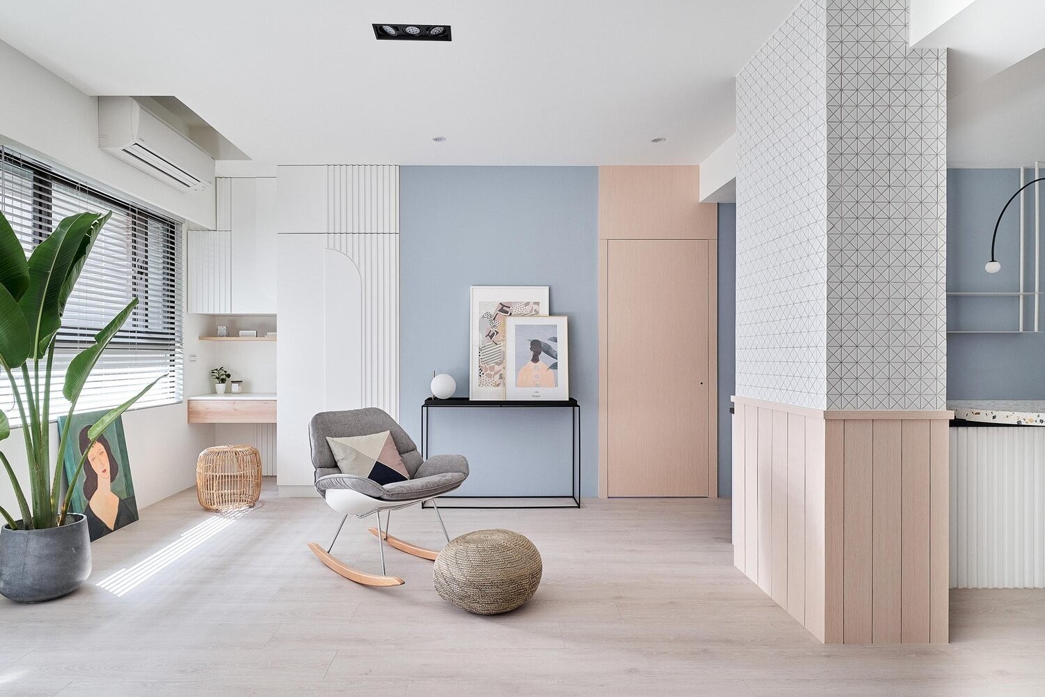 design-anthology-2020-08taipeiapartmentnestspacedesign-17.jpg