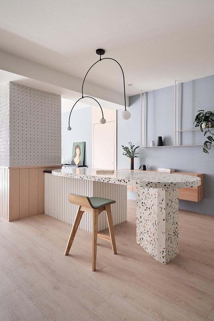 design-anthology-2020-08taipeiapartmentnestspacedesign-18.jpg