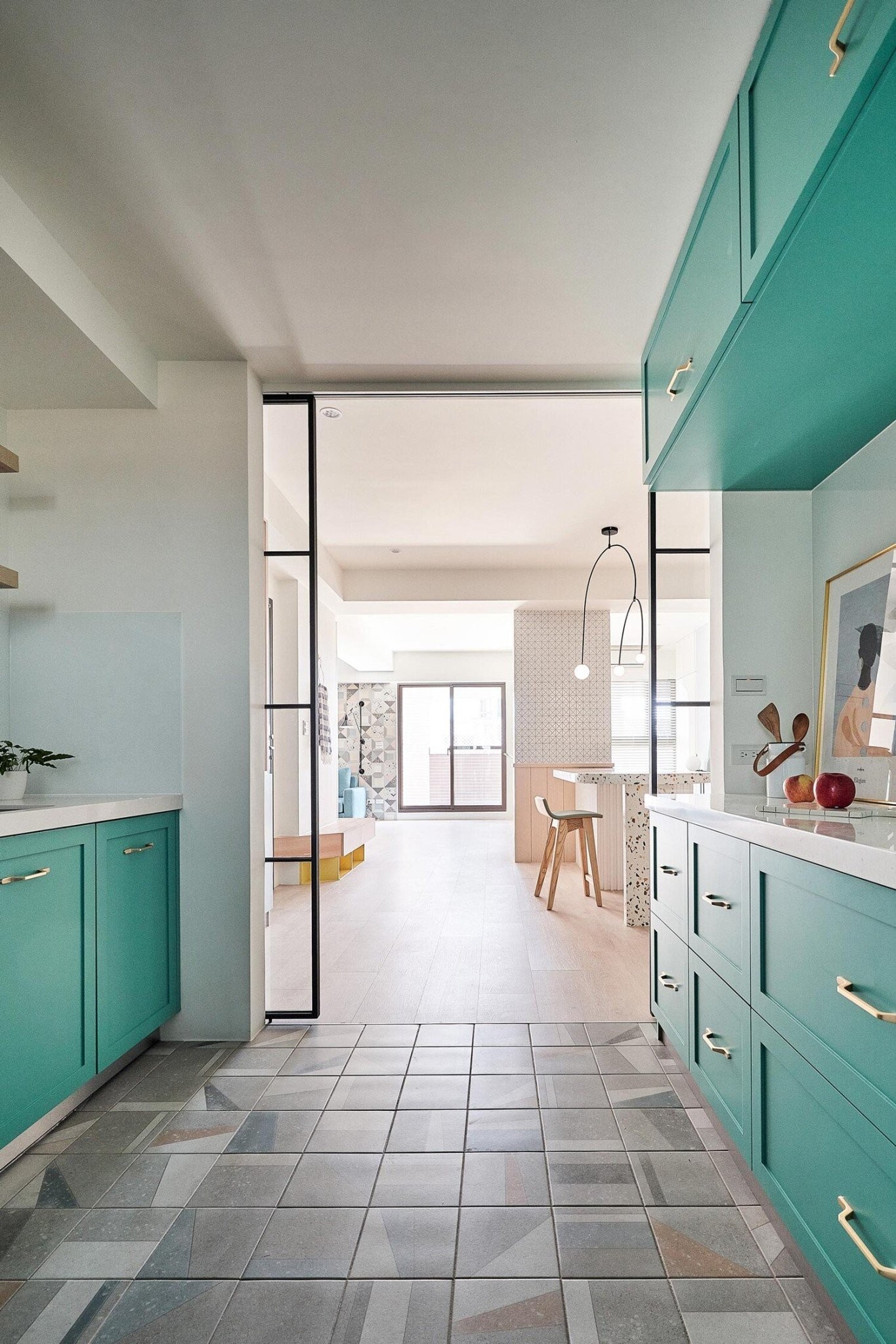 design-anthology-2020-08taipeiapartmentnestspacedesign-30.jpg