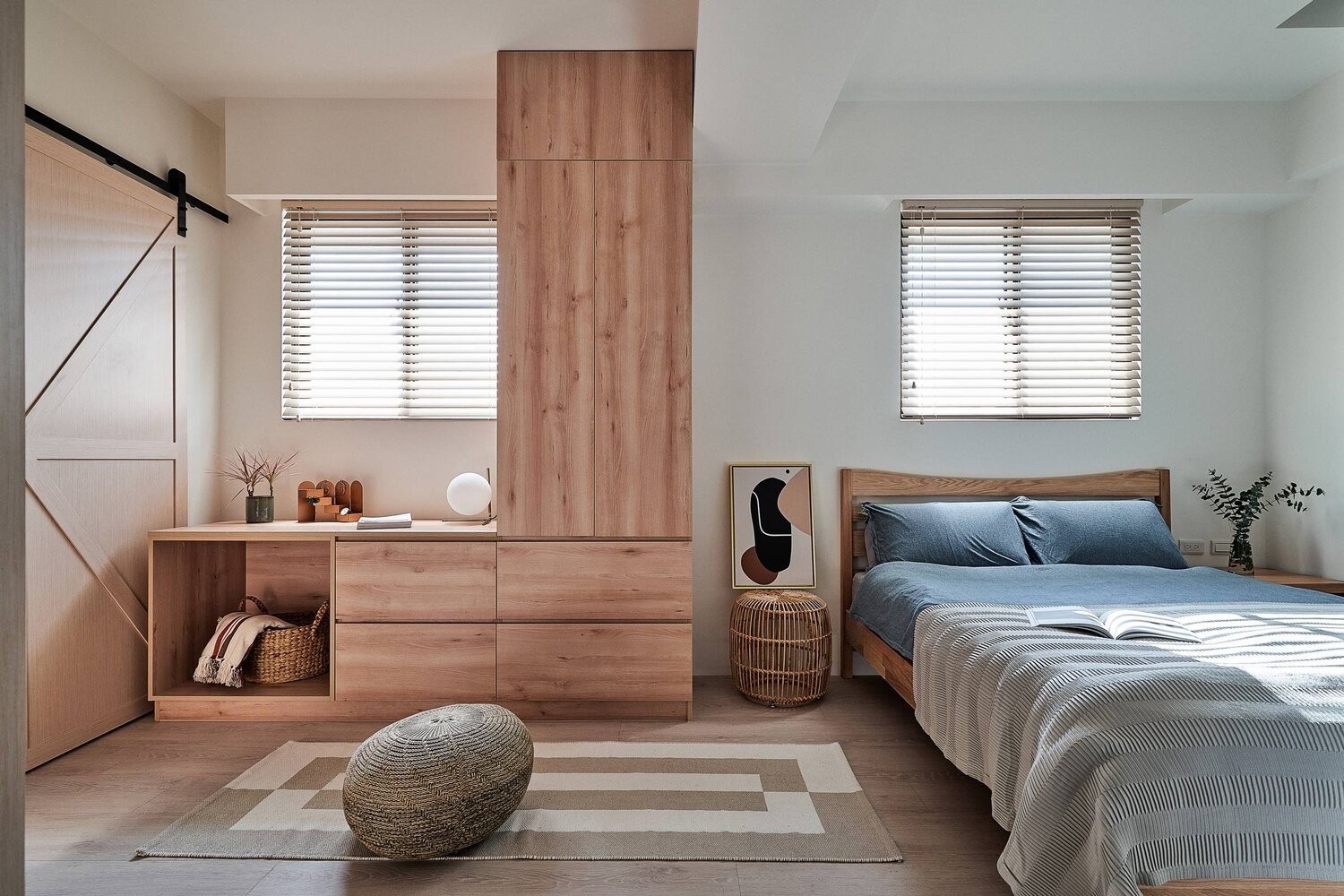 design-anthology-2020-08taipeiapartmentnestspacedesign-33.jpg