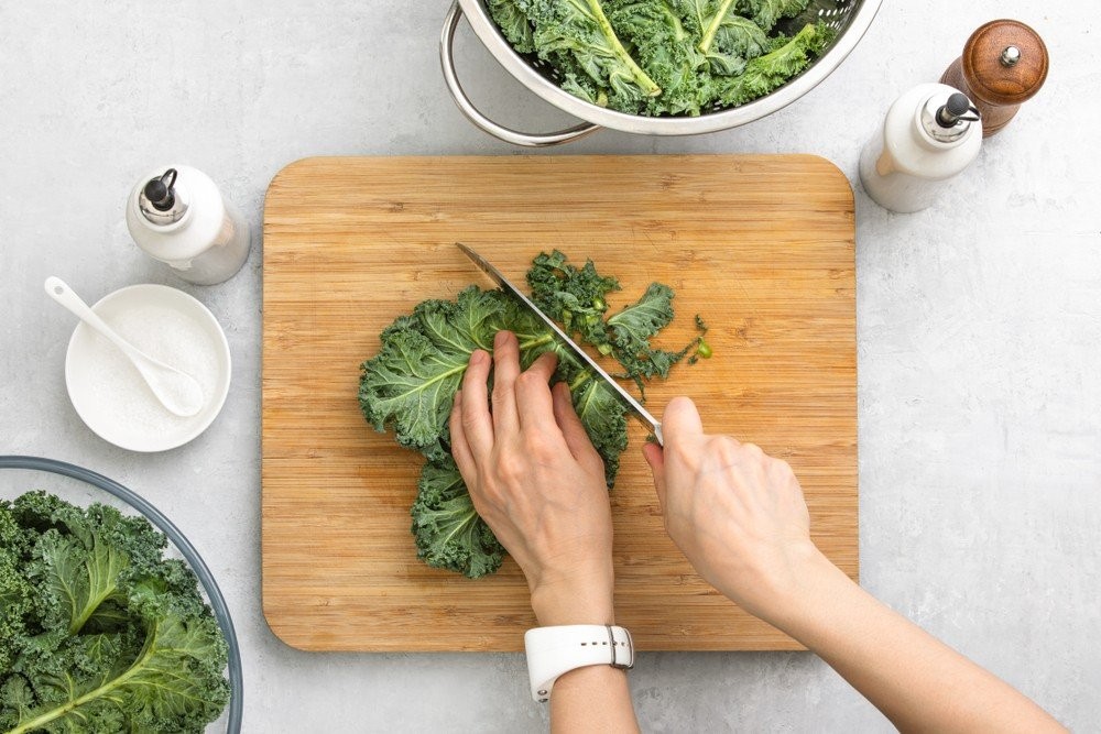 kale.jpg