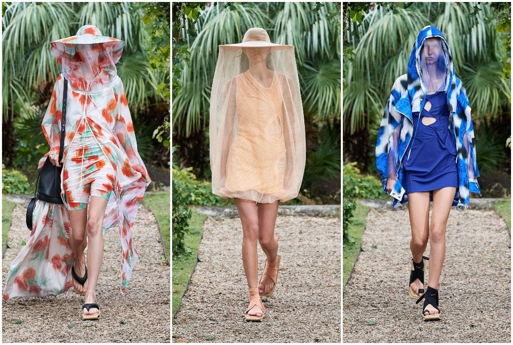 kenzo-1.jpg