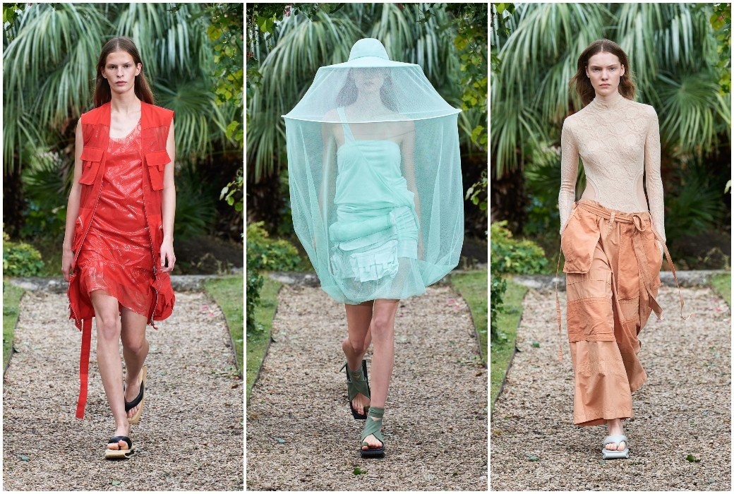 kenzo-2.jpg
