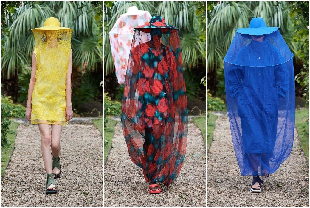 kenzo-3.jpg