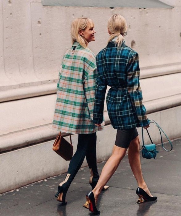 oversized-blazer-2.jpg