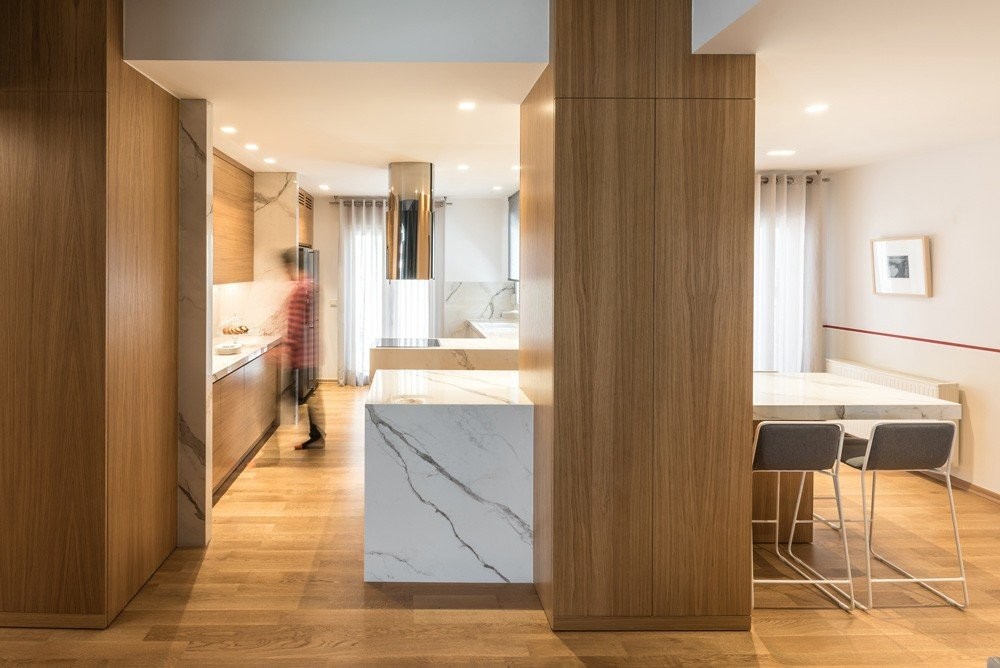 single-house-thessaloniki-petros-fragopoulos-interior-design-1-1000x668-dsgqL.jpg