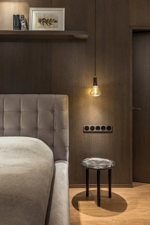 single-house-thessaloniki-petros-fragopoulos-interior-design-8-500x749-WojQY.jpg