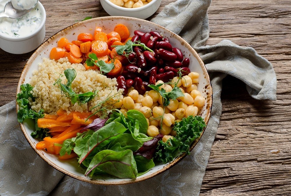 vegetarian-budha-bowl.jpg