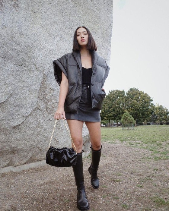 boots-eO01j.jpg