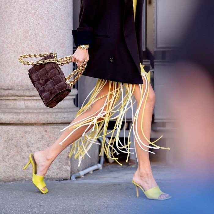 fringe-6.jpg