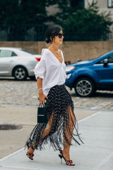 fringe-7.jpg