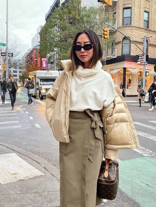 instagram-looks-6.jpg
