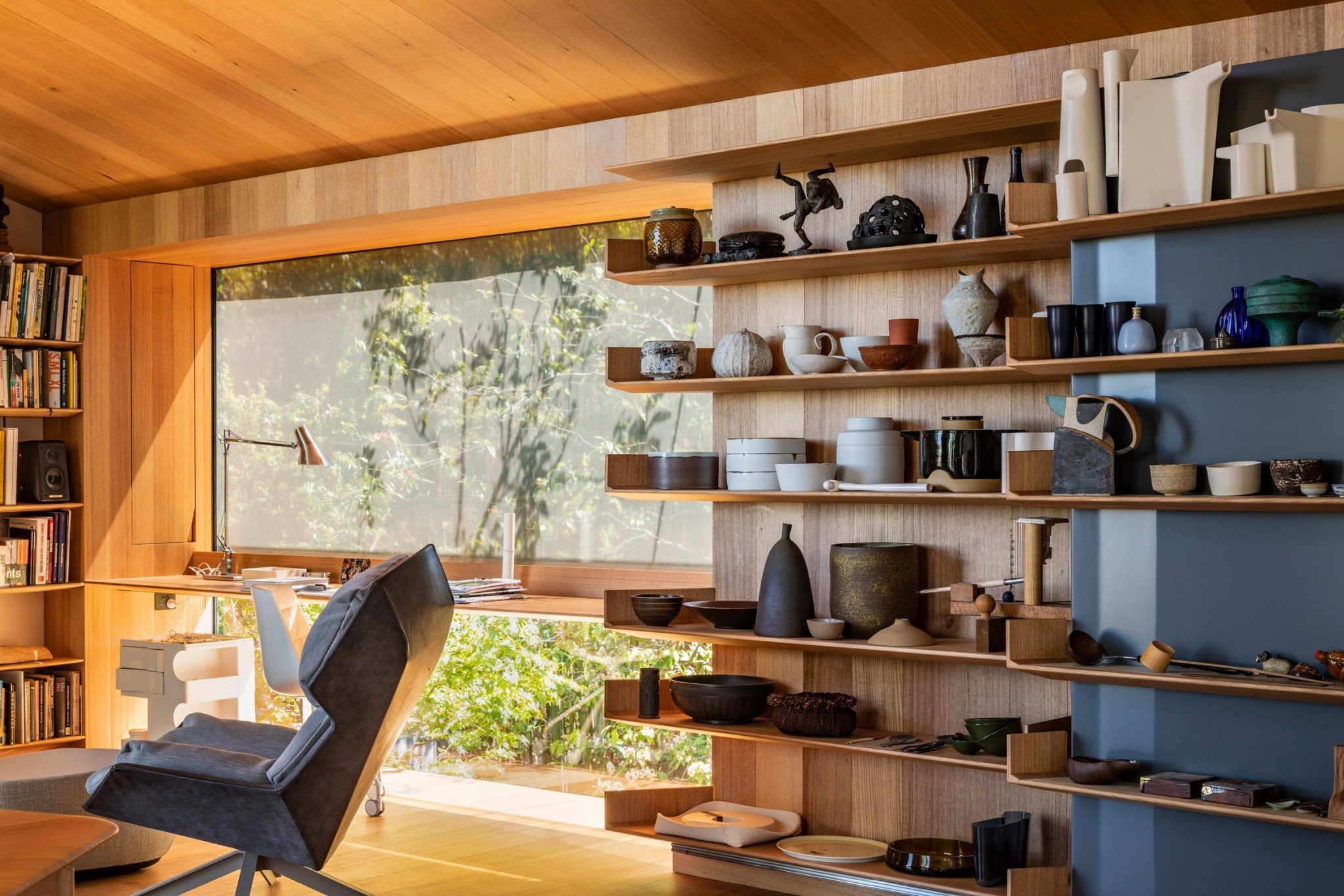 kew-residence-john-wardle-architects-house-australia-dezeen-2364-col-13-OG52V.jpg