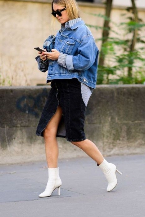layering-1.jpg
