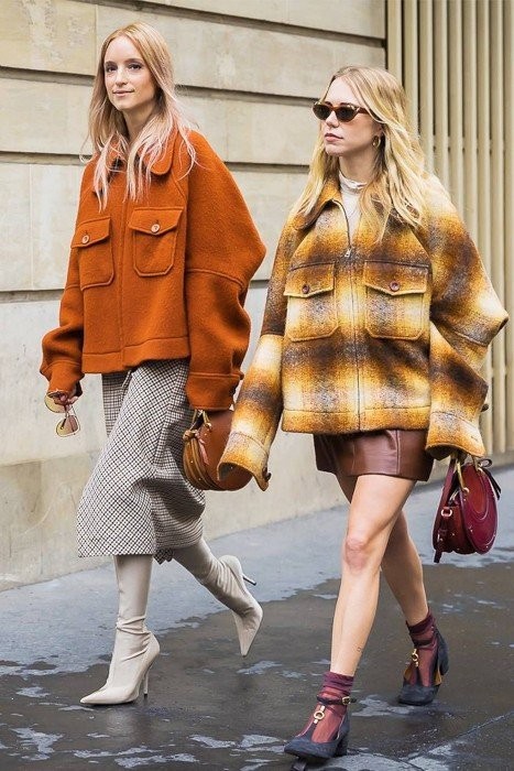 layering-4.jpg