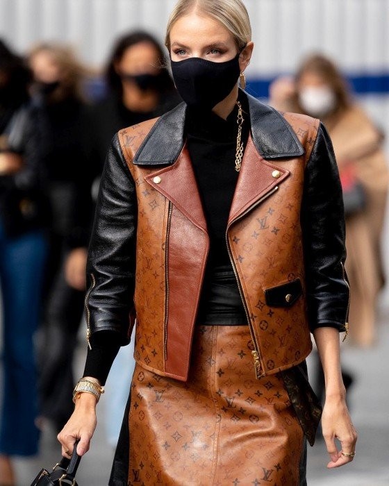 layering-5.jpg