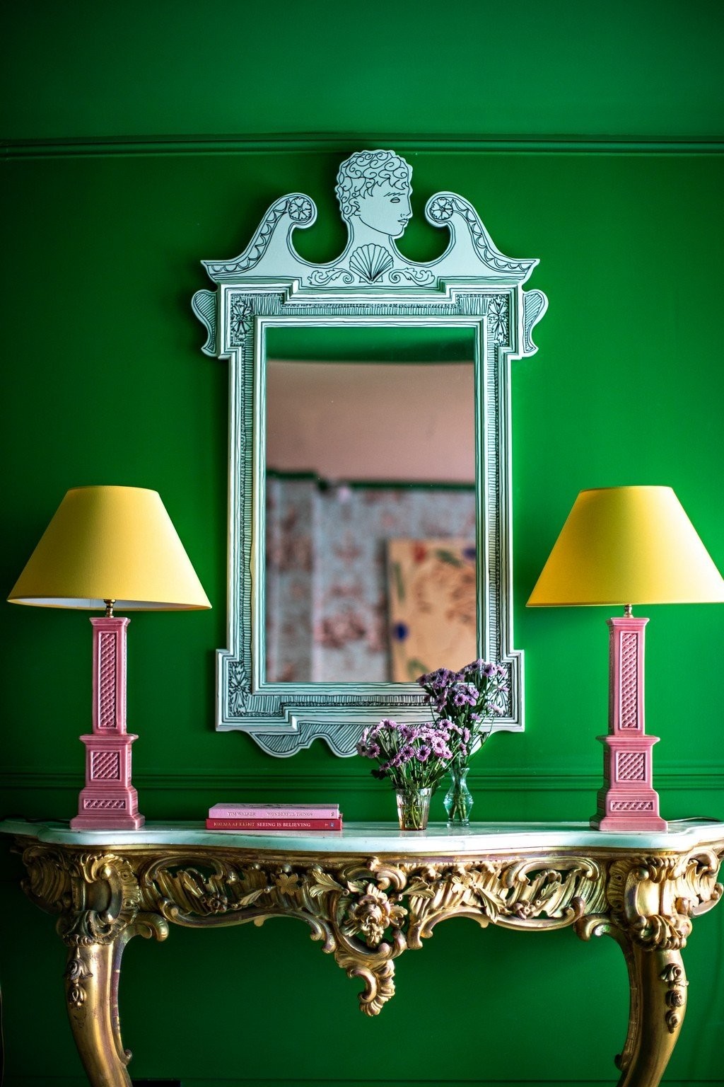 les-deux-gares-hotel-paris-52.jpg