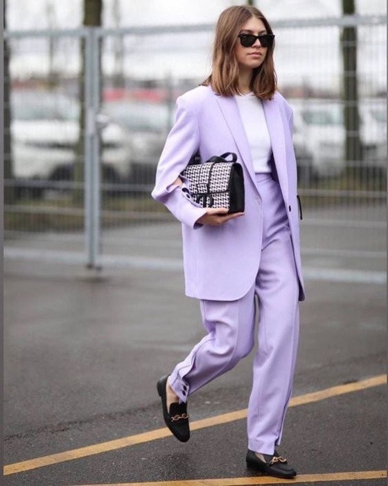 loafers-2.jpg