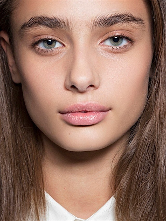 retinol.jpg