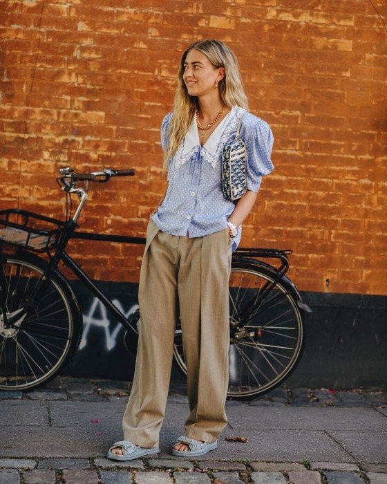trends-7.jpg