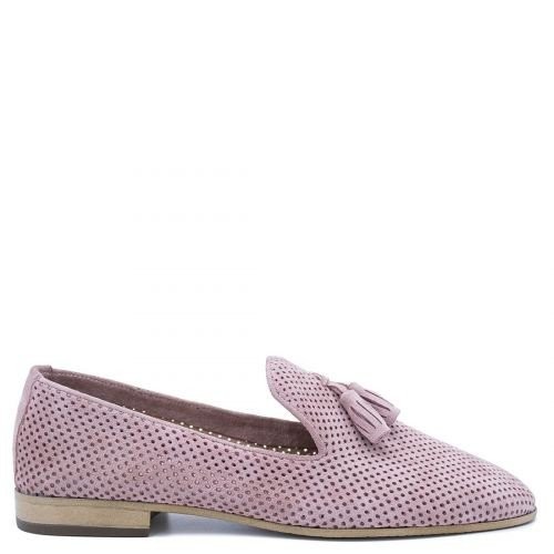 ua1057-l02-1-migato-shoes-papoutsia-woman-man-kids-ginaikeia-andrika-paidika-accessories-tsantes-bagjpgpagespeedce2es5oaxgky.jpg