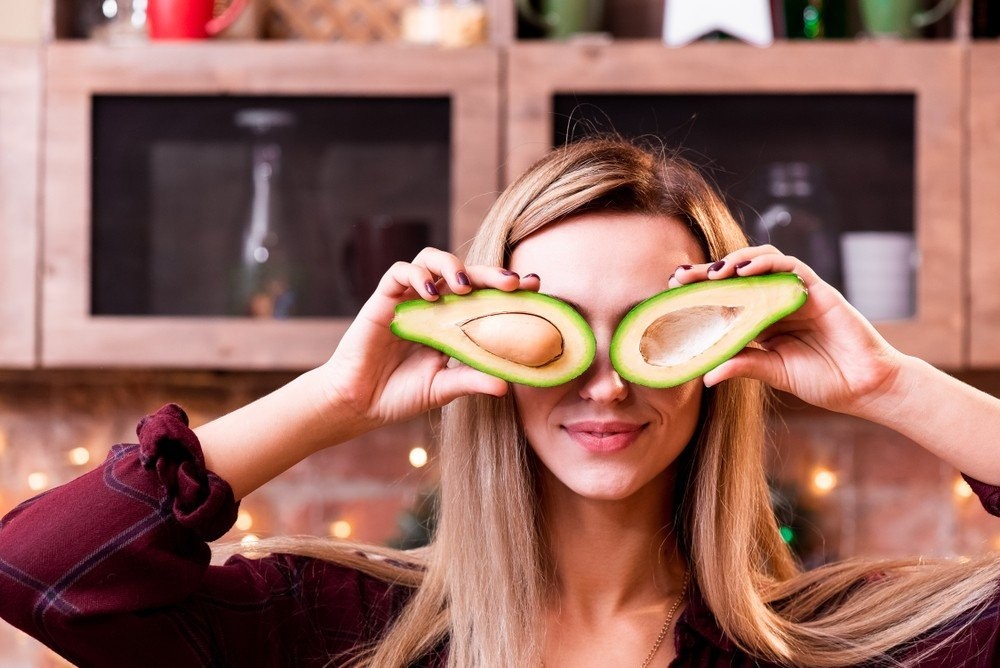 avocado.jpg
