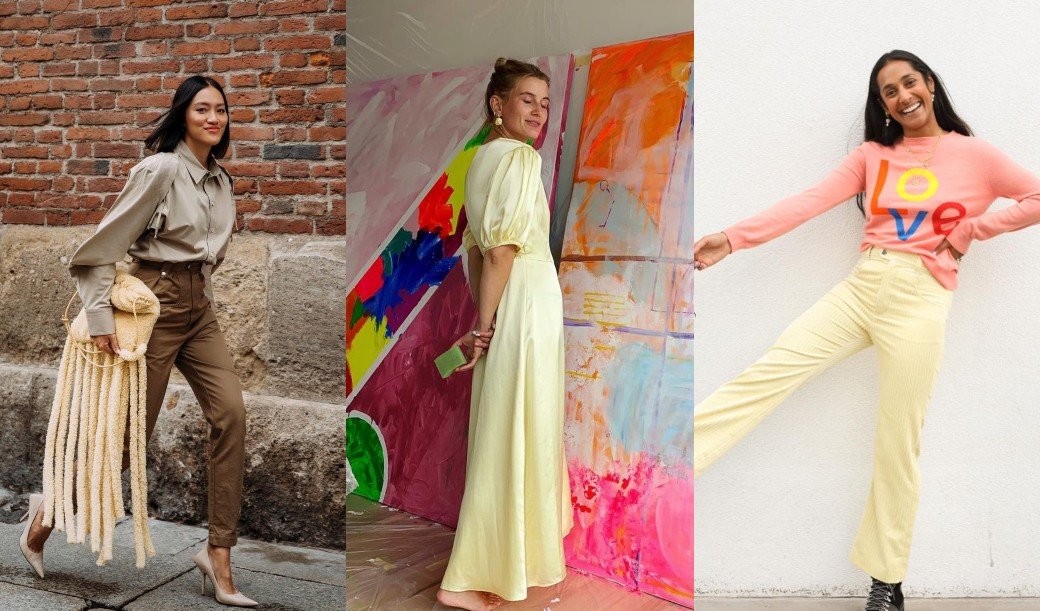 butter-yellow-4.jpg