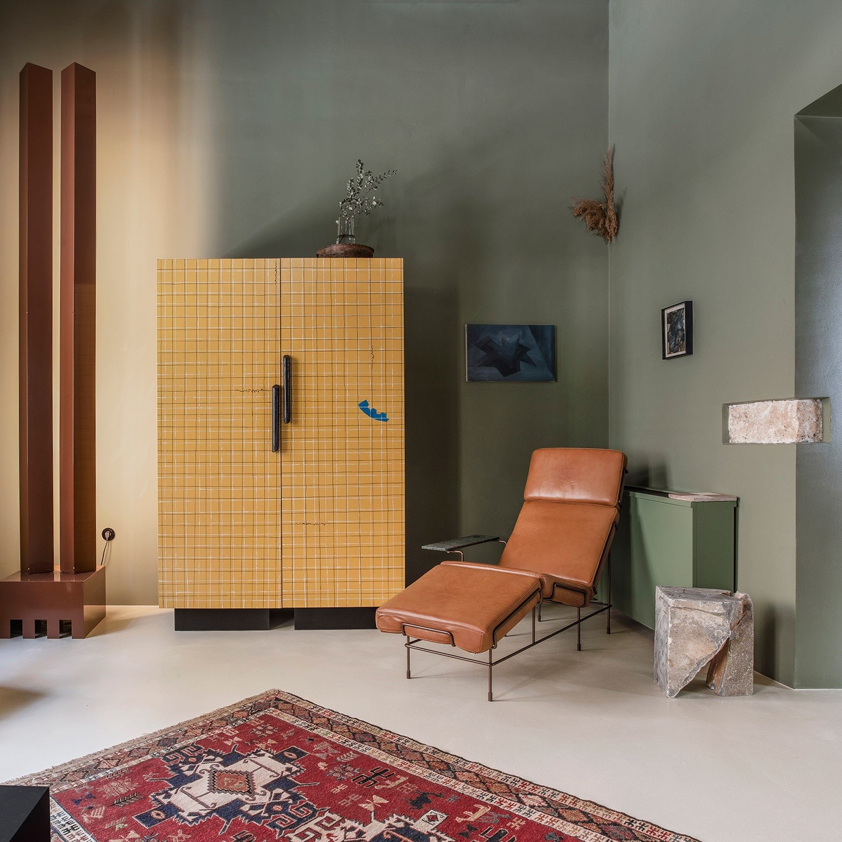 esperinos-guesthouse-athens-greece-interiors-stamos-michael-dezeen-sq-1.jpg