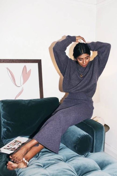 loungewear-3.jpg