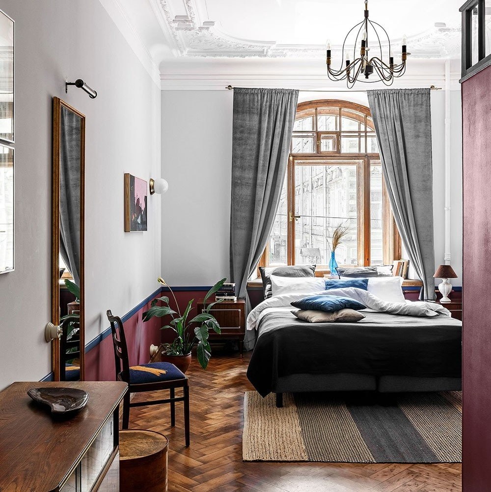 otel-sands-rooms-v-pitere-pufikhomes-5a-1.jpg