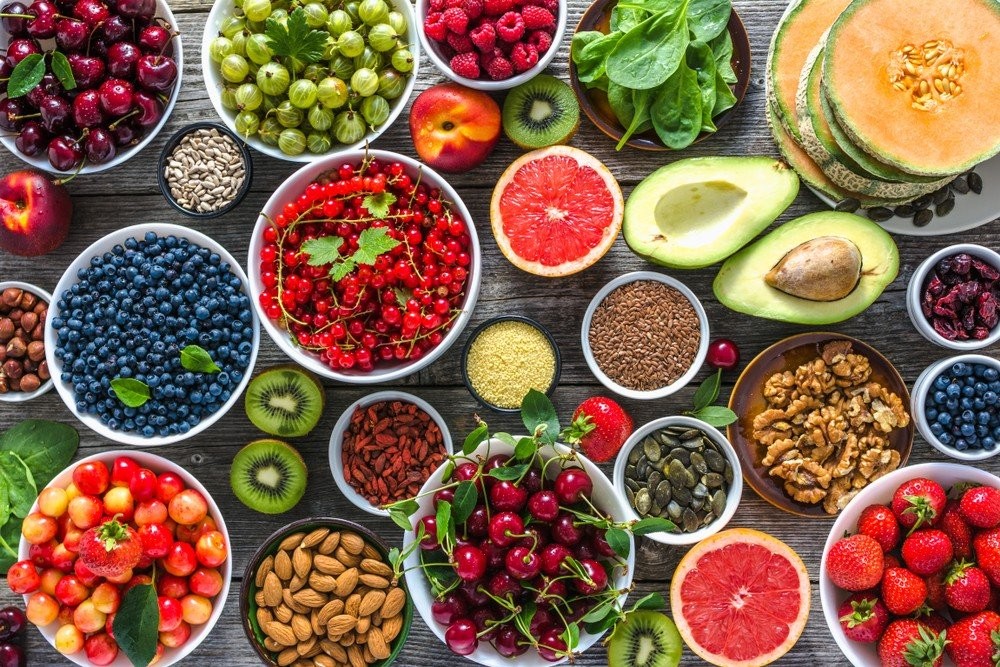 shutterstock-1192103377-fruits-and-vegetables.jpg