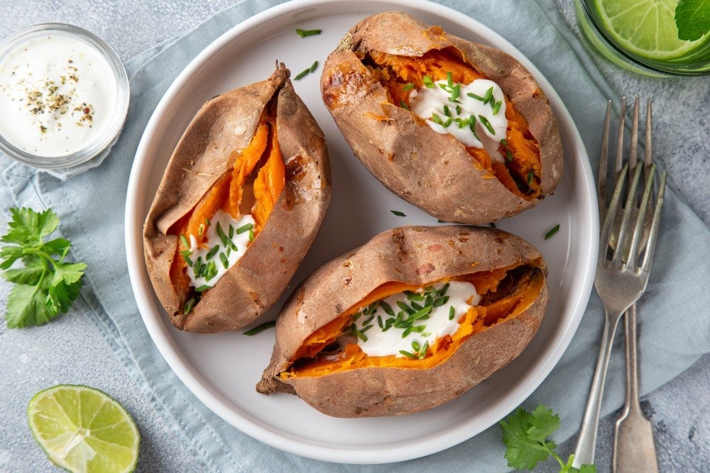shutterstock-1406156342-sweet-potato.jpg