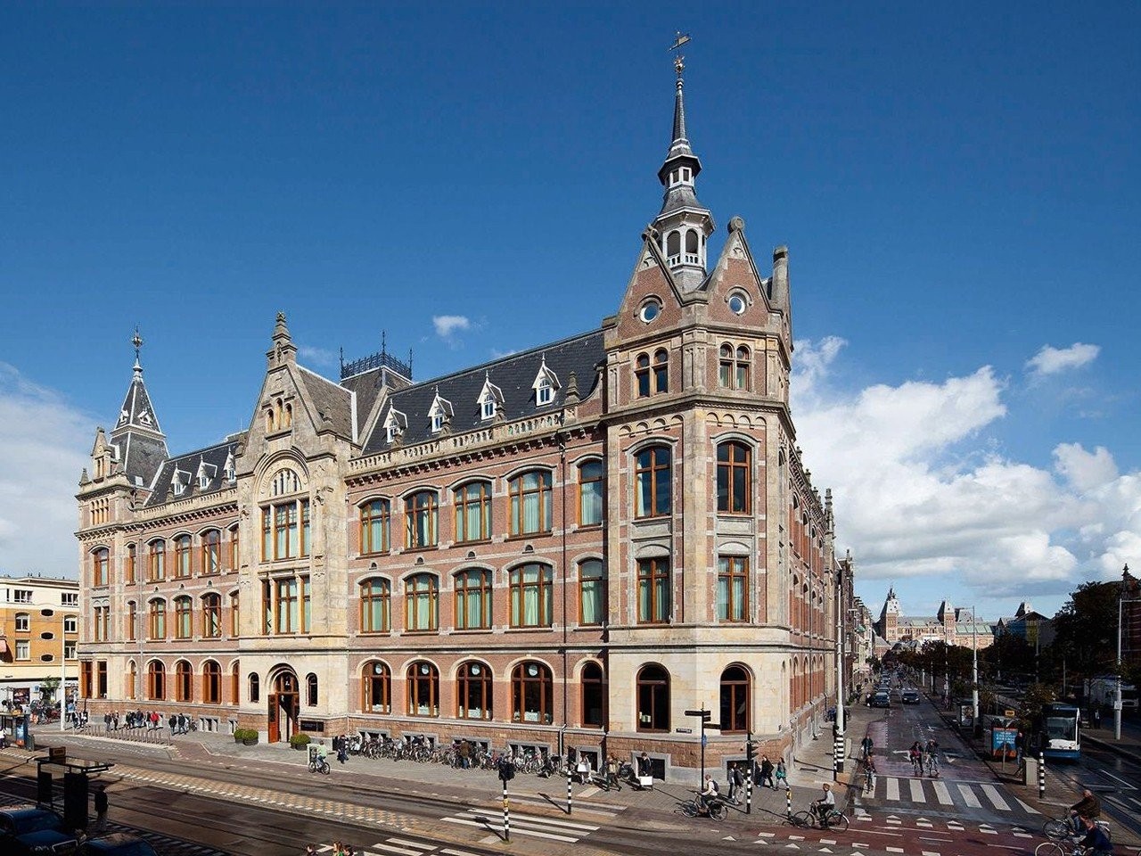 amsterdam-3.jpg