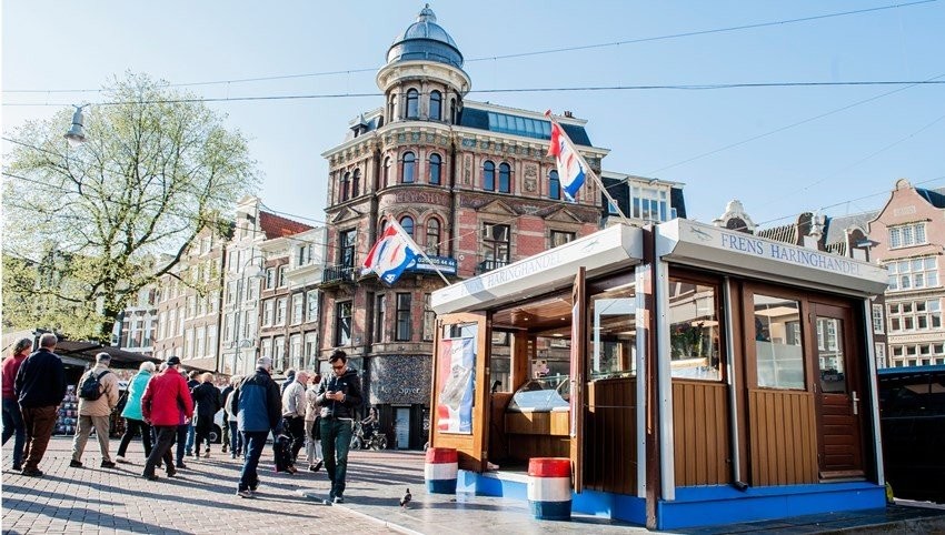 amsterdam-4.jpg