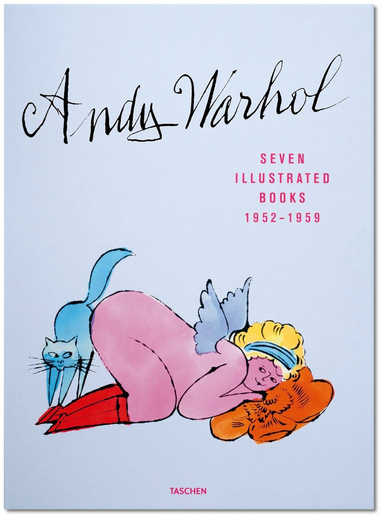 andy-warhol-1.jpg