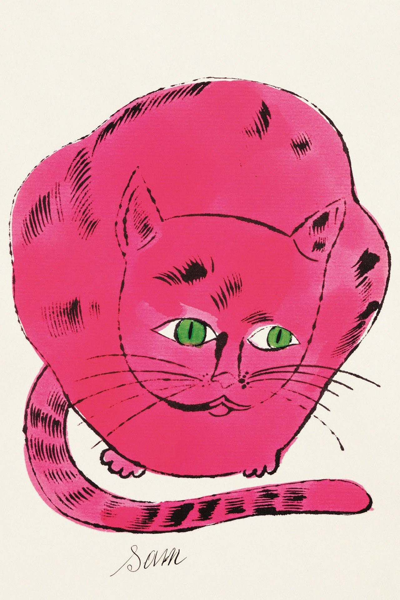 andy-warhol-2.jpg