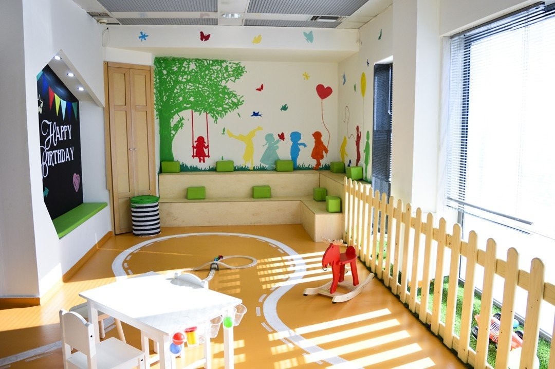 anfan-gkate-21.JPG