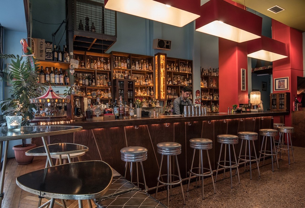 baba-au-rum-in-athens5.jpg