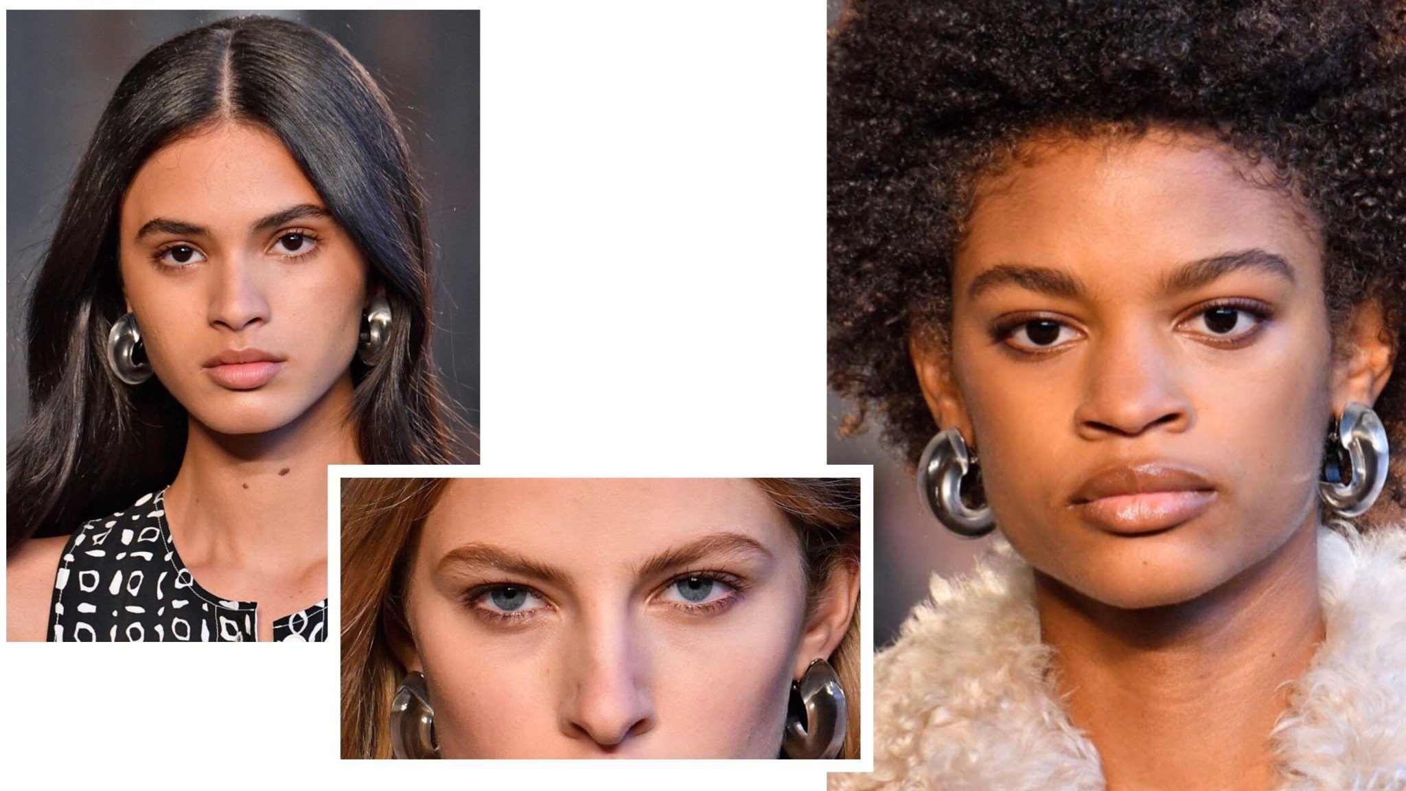 burgundy-mascara-trend.jpg