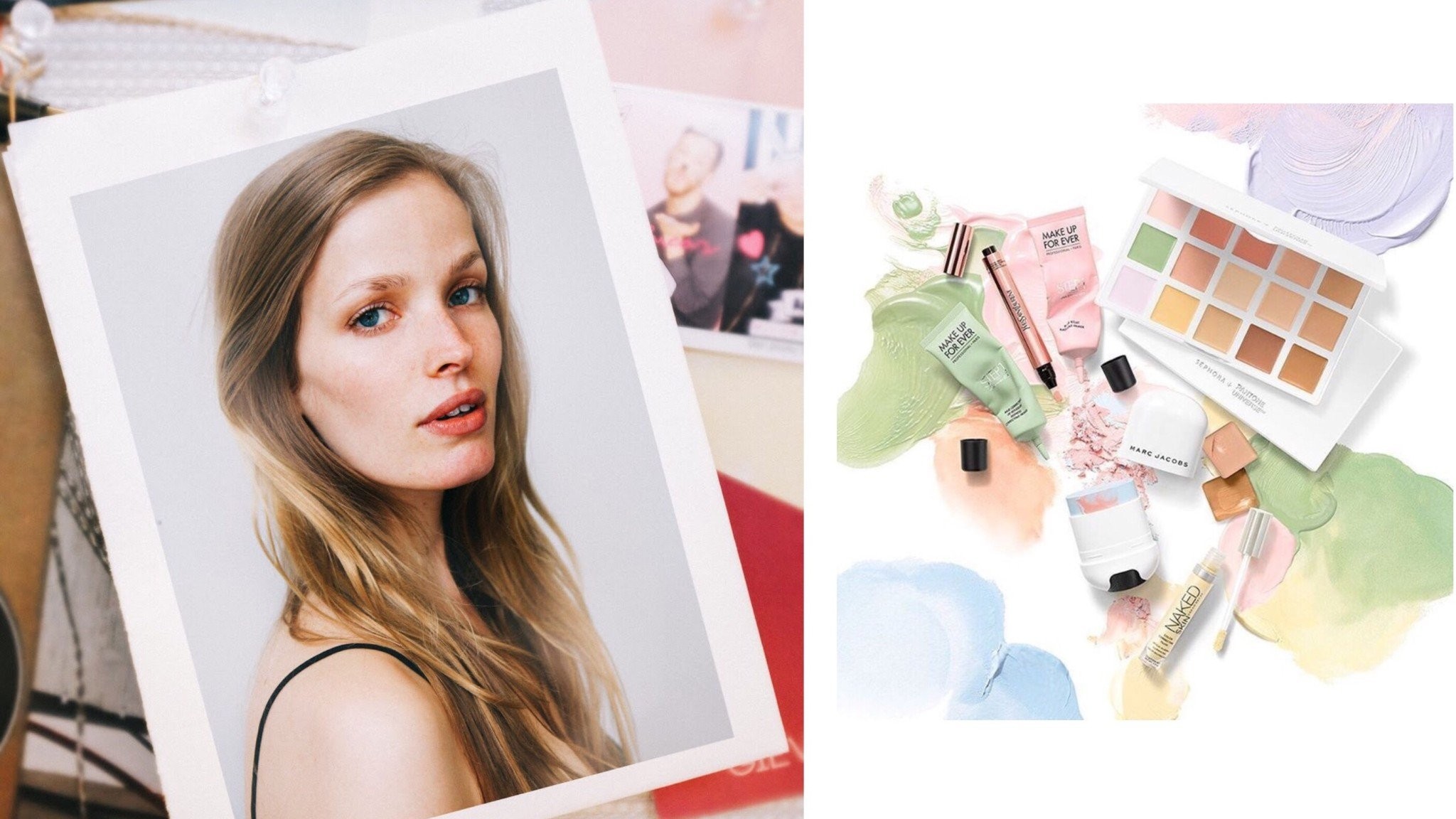 color-correctors-CAp00.jpg