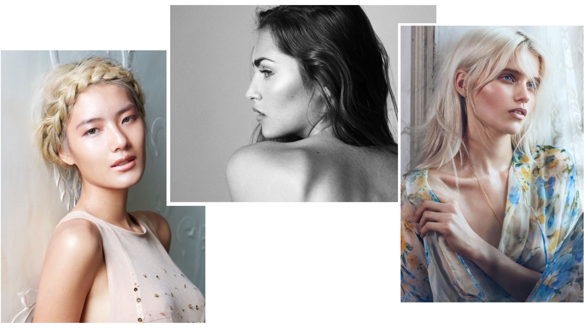 common-makeup-mistakes.jpg