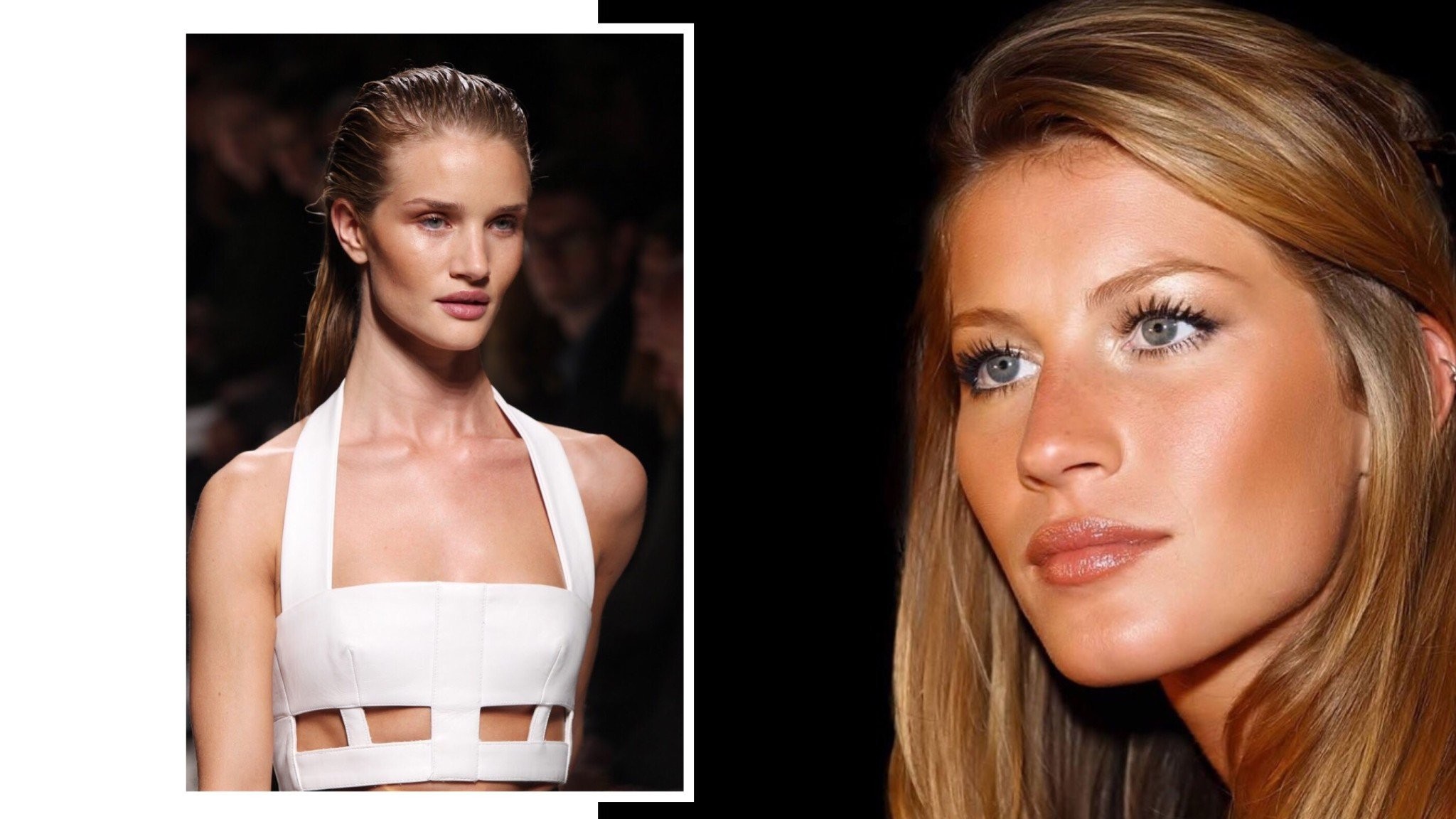 contouring-guide.jpg