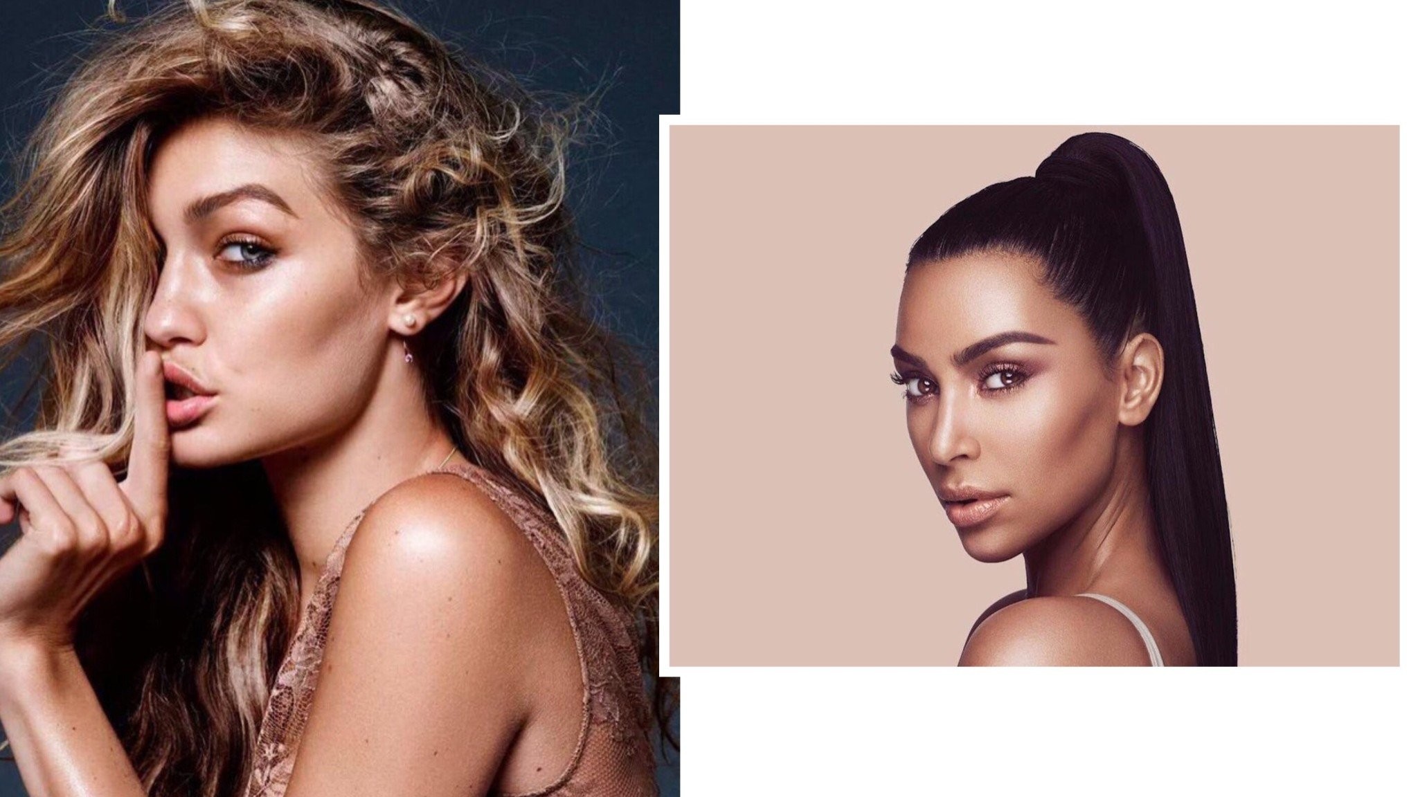 contouring.jpg