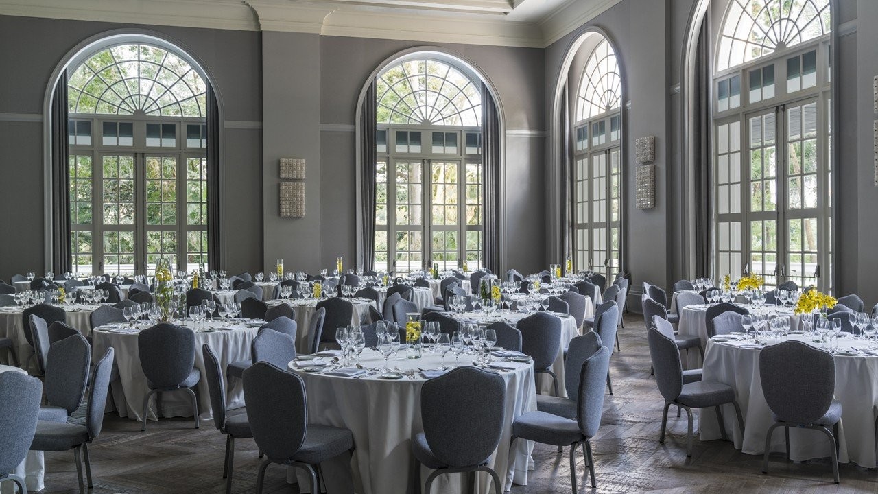 cristal-ballroom-wedding-setting-7799.jpg
